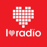 I Love Radio PL logo - Similar company to Tencell