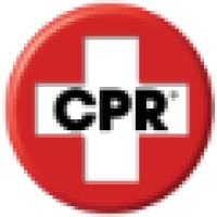 CPR Cell Phone Repair King of Prussia logo - Similar company to Replacement Express