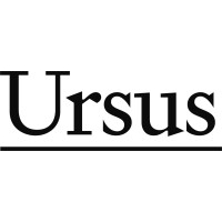 Ursus Real Estate Management logo - Similar company to Daimyo As