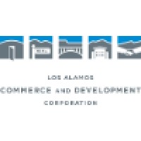 Los Alamos Commerce & Development Corporation