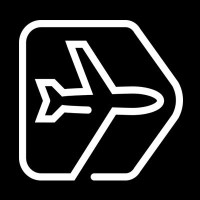 Webpilots España, s.l. logo - Similar company to Ingym