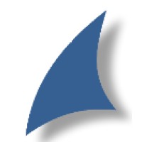 Offshore Sensing logo - Similar company to Optimeering Aqua