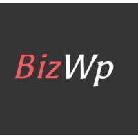 Bizwp