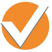 Steuerberaterverband Düsseldorf e.V. logo - Similar company to Futureskills.Plus | New Work Up-Skilling