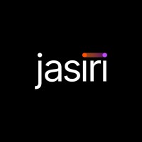 Jasiri Limited logo - Similar company to 5Th Digital Corp