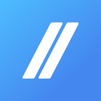 Fulcrum logo - Similar company to Interviewing.Com