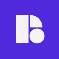 BTR TMRW Center for Advancement logo - Similar company to Bayhaus Creative