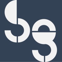 SoGood Partners logo - Similar company to Reh Consulting