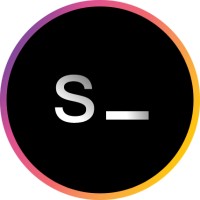 VSCode Stories logo - Similar company to Dbschema