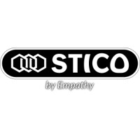 STICO ITALY logo - Similar company to Assomoda