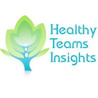 Healthy Teams Insights