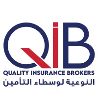 Quality Insurance Brokers logo - Similar company to Fortis Insurance