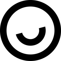 Artigus logo - Similar company to Nurissa Ag