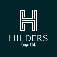 Hilders Lane Ltd logo - Similar company to Smart Classes