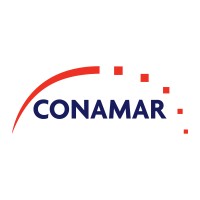 Conamar logo - Similar company to Quartz Project Services