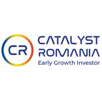 Catalyst Romania logo - Similar company to Seedblink