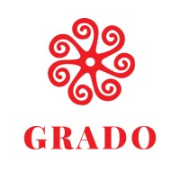 GRADO LLC logo - Similar company to Spicetera