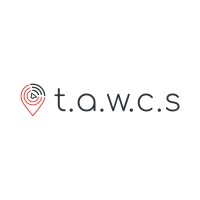 TAWCS logo - Similar company to Evac One