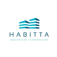 Habitta Arquitectura y Construcción logo - Similar company to Ll Acosta