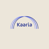 Kaaria Oy logo - Similar company to Seclan Oy