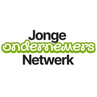 Jonge Ondernemers Netwerk logo - Similar company to De Dronterreporter