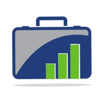 The Hiring Academy logo - Similar company to Jensen Business Advisory