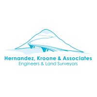 Hernandez, Kroone & Associates, Inc. (HKA) logo - Similar company to Smith-Root Inc.