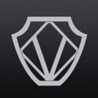 Volstrup logo - Similar company to Footzone Group