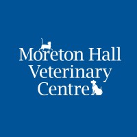 Moreton Hall Veterinary Centre Limited