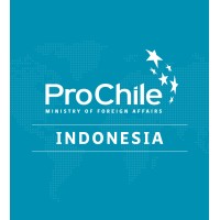 ProChile Indonesia logo - Similar company to Prochile Canada