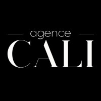 Agence Cali logo - Similar company to Agence Vm