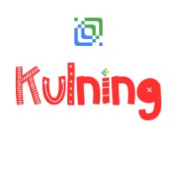 Kulning Ad Tech LLC logo - Similar company to Otorotech Ltd