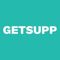 GetSupp logo - Similar company to Pregenics