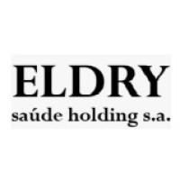 Eldry Holding SA logo - Similar company to Valsa Saude