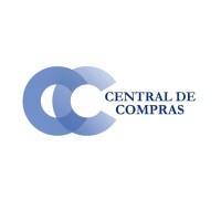 Central de Compras logo - Similar company to Central