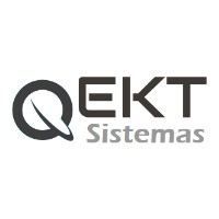EKT Sistemas logo - Similar company to Agrinewbras