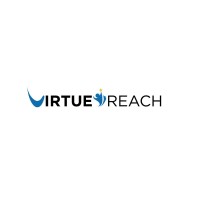 -- logo - Similar company to Goldbeck Technology