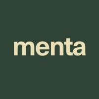 Menta