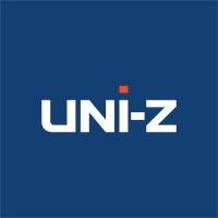 UNI-Z logo - Similar company to Masterlog Logística E Trasnportes