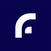 Von Feder Consult GmbH logo - Similar company to Edeka Lars Hebig