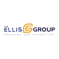 The Ellis Group Coaching and Consulting logo - Similar company to The Ellis Group, Llc