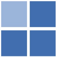 PM Tec Engineering logo - Similar company to Icipc