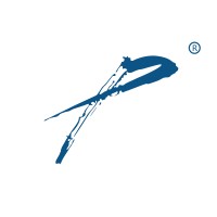 PFEILER GmbH logo - Similar company to Capital Rise