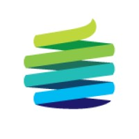 Collectif régional de développement du Bas-Saint-Laurent logo - Similar company to Remdus
