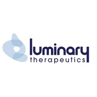 Luminary Therapeutics, Inc logo - Similar company to B-Mogen Biotechnologies, Inc.