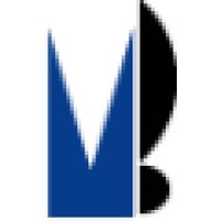 Mind Bird Solutions Private Limited
