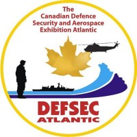 DEFSEC Atlantic logo - Similar company to Kognitiv Spark