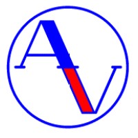 AB ASTON VERKTYG logo - Similar company to Eq-Mek Ab