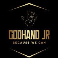 JR Consulting Co. logo - Similar company to Jr Consulting