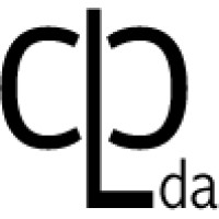 Consciousnet Consult Lda. logo - Similar company to Task Aces Virtual Assistance Services